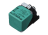 Индуктивный датчик Inductive sensor NBB20-L2-E0-V1 Pepperl+Fuchs