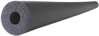 ИЗОЛЯЦИОННАЯ ТРУБА ARMAFLEX AC 13X10 ММ