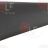 ИЗОЛЯЦИОННАЯ ТРУБА ARMAFLEX AC 13X10 ММ - ИЗОЛЯЦИОННАЯ ТРУБА ARMAFLEX AC 13X10 ММ