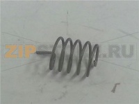 MOLLA RASCHIATORE ST270-320-ST