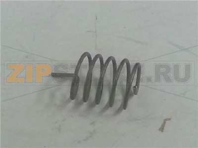 MOLLA RASCHIATORE ST270-320-ST 