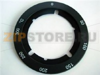 LOGO [C] FRY-TOP ELE 1100