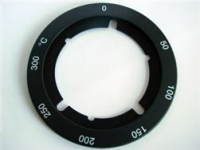 LOGO [C] FRY-TOP ELE 1100