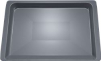 DRIP TRAY BOSCH 00742279