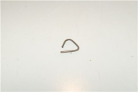 ANELLO PER ELETTROMAGNETE