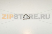 ANELLO PER ELETTROMAGNETE