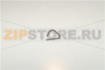 ANELLO PER ELETTROMAGNETE 