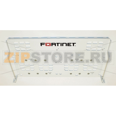 Полка монтажная Fortinet SP-RACKTRAY-01 