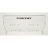 Полка монтажная Fortinet SP-RACKTRAY-01 - Полка монтажная Fortinet SP-RACKTRAY-01
