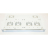 Полка монтажная Fortinet SP-RACKTRAY-01 - Полка монтажная Fortinet SP-RACKTRAY-01