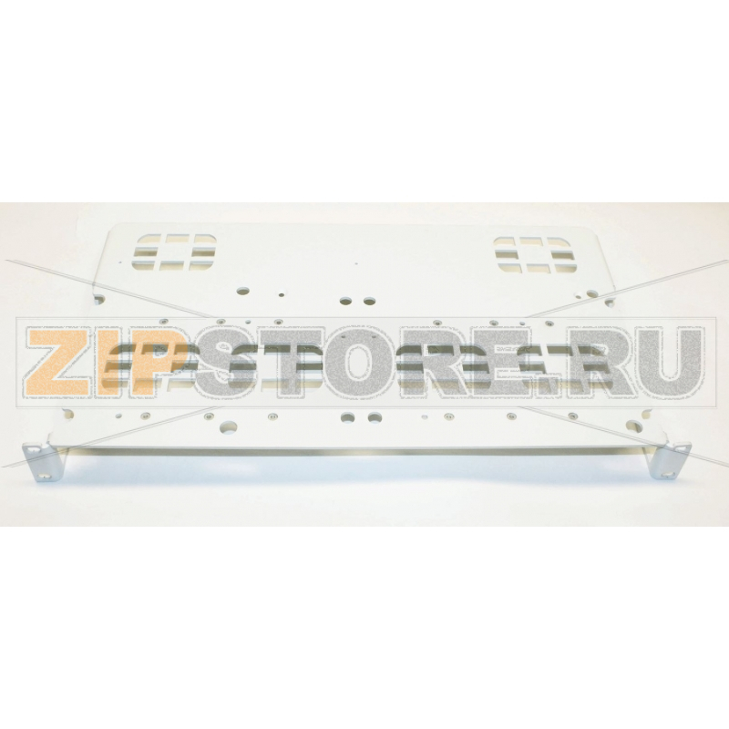 Полка монтажная Fortinet SP-RACKTRAY-01 