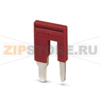 Переходная перемычка Phoenix Contact RB UT 6-(2,5/4)