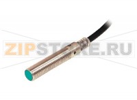 Индуктивный датчик Inductive sensor NBB4-12GM45-E2-M-150MM-3DT04 Pepperl+Fuchs
