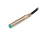 Индуктивный датчик Inductive sensor NBB4-12GM45-E2-M-150MM-3DT04 Pepperl+Fuchs