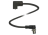 Разъём клапанов Valve Connector Cordset VMCI-2+P/Z2-0,6M-PVC-V1-W Pepperl+Fuchs