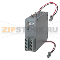 SIMADYN D ДИСКРЕТНЫЙ ВЫВОД SB71 8 ДИСКР.ВЫХ., DC 24 ИЛИ 48В СВЕТОДИОДНАЯ ИНДИКАЦИЯ, ПОТЕНЦ.РАЗВЯЗКА Siemens 6DD1681-0DH1
