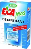 ECA PROS LL ANTICALCARE 250g