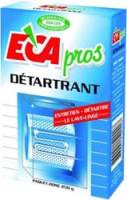 ECA PROS LL ANTICALCARE 250g