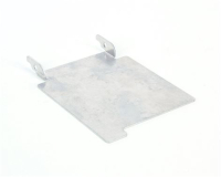COVER PLATE