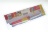 PISTOLET A SOUDER 100W
