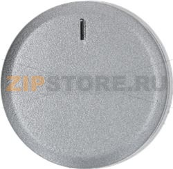 KNOB FOR COOKING HOB 