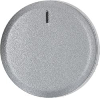 KNOB FOR COOKING HOB