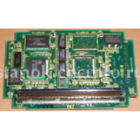 Плата печатная Fanuc A20B-3300-0121
