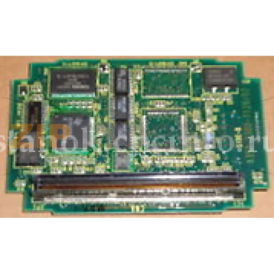 Плата печатная Fanuc A20B-3300-0121 