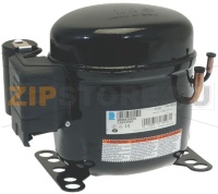 COMPRESSOR CAE4456Y CSIR HMBP R134a