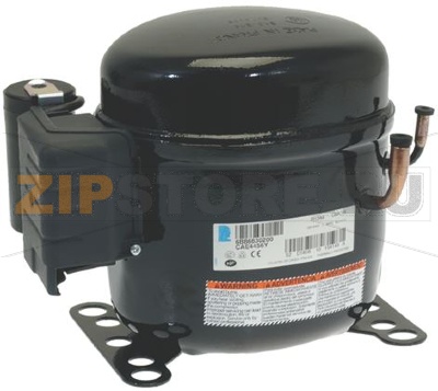 COMPRESSOR CAE4456Y CSIR HMBP R134a 