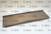 VASCHETTA INFERIORE 2 gr. SM100
