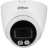 IP-видеокамера, купольная Dahua DH-IPC-HDW2449TP-S-IL-0360B