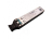 Модуль Huawei CWDM-SFPGE-1591