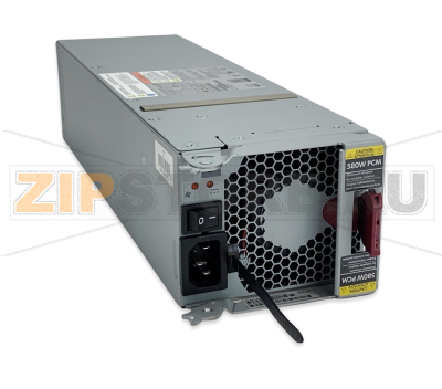 Блок питания 580 Вт HPE 682373-001 