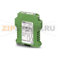 повторитель питания Phoenix Contact MCR-CPSS-I-I-44-E
