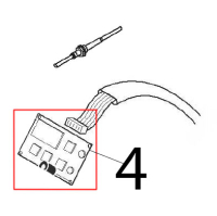 Board Angelo Po 04WFR3ED