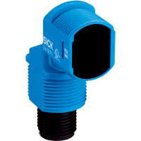 Датчик оптический SICK ZTB18-4AB4A1D02
