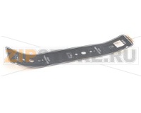 LABEL, CONTROL PANEL