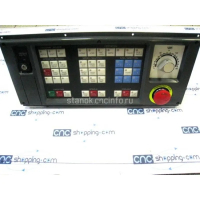 Панель оператора Fanuc A02B-0092-C141