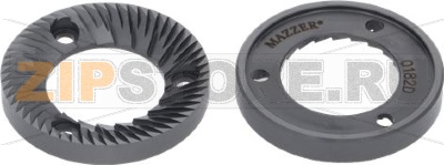 MACINE 182D COPPIA MINI 