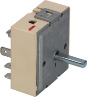 PROTEZIONE CENTRALINA RL30