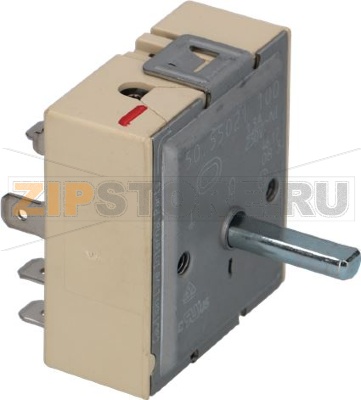 PROTEZIONE CENTRALINA RL30 