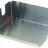 PROTEZIONE CENTRALINA RL30 - PROTEZIONE CENTRALINA RL30