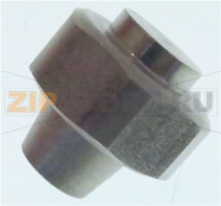 PISTONCINO REGOLAZ. VAPORE