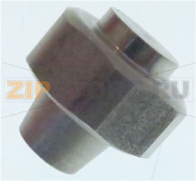 PISTONCINO REGOLAZ. VAPORE 