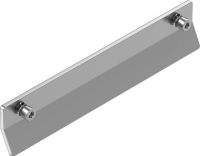 Флажок для активации датчика Festo SF-EGC-1-120