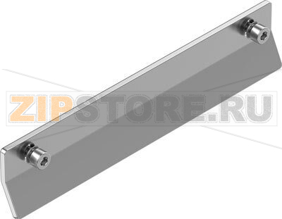 Флажок для активации датчика Festo SF-EGC-1-120 