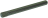 MOTOR LOCKING PIN ø 6x64 mm