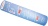 LEXAN FOURS INJECTION