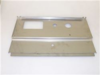 CRUSCOTTO GFT46